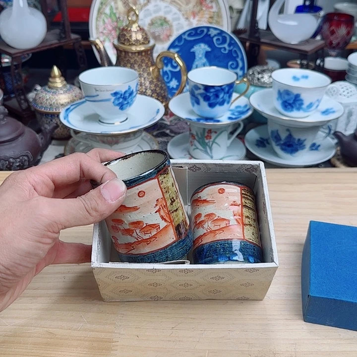 瓷片啊啊啊啊啊啊啊啊
