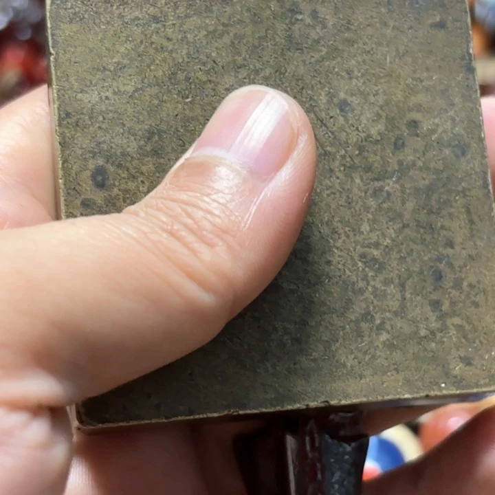 如图所示闪购闪购