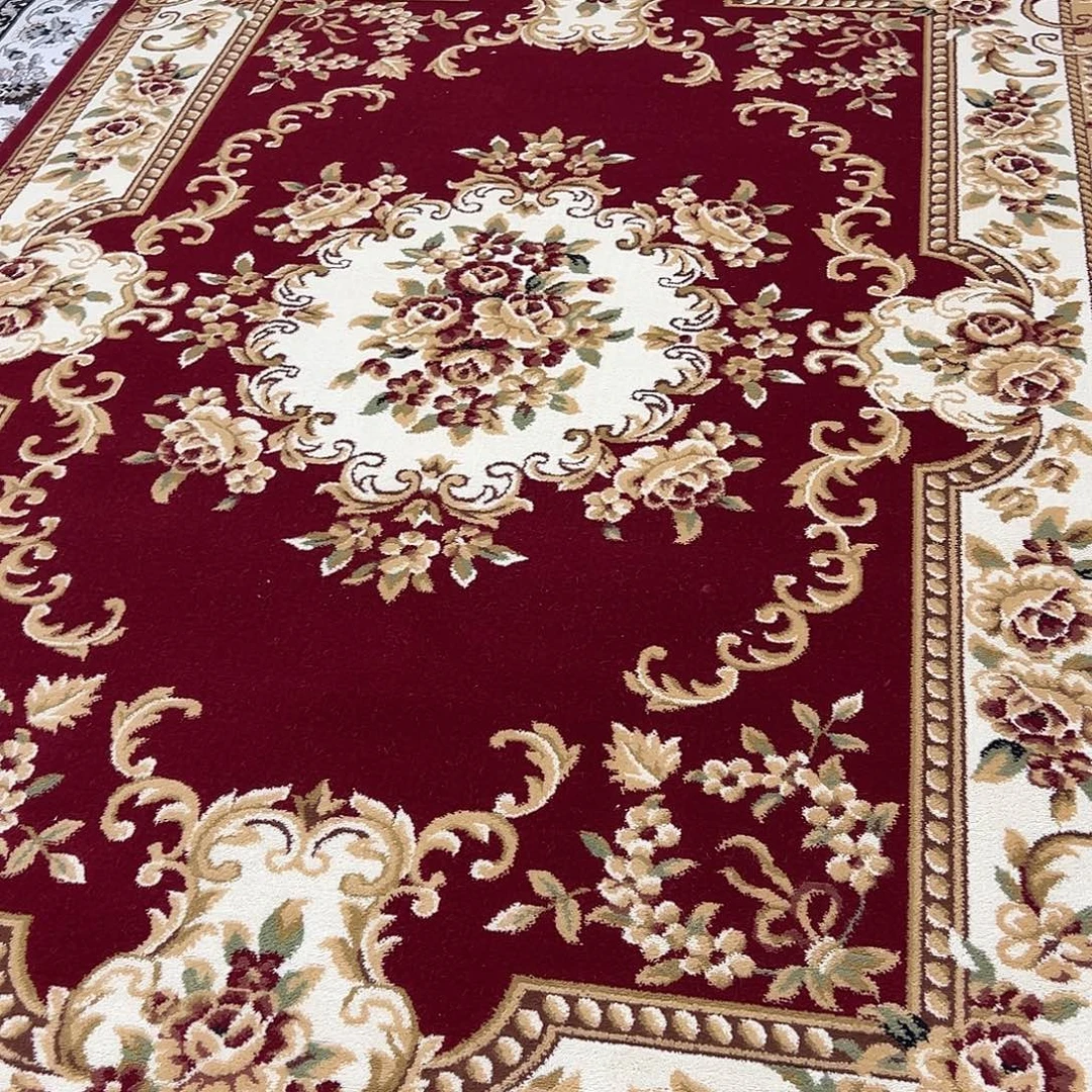 混纺200×280丙纶编织