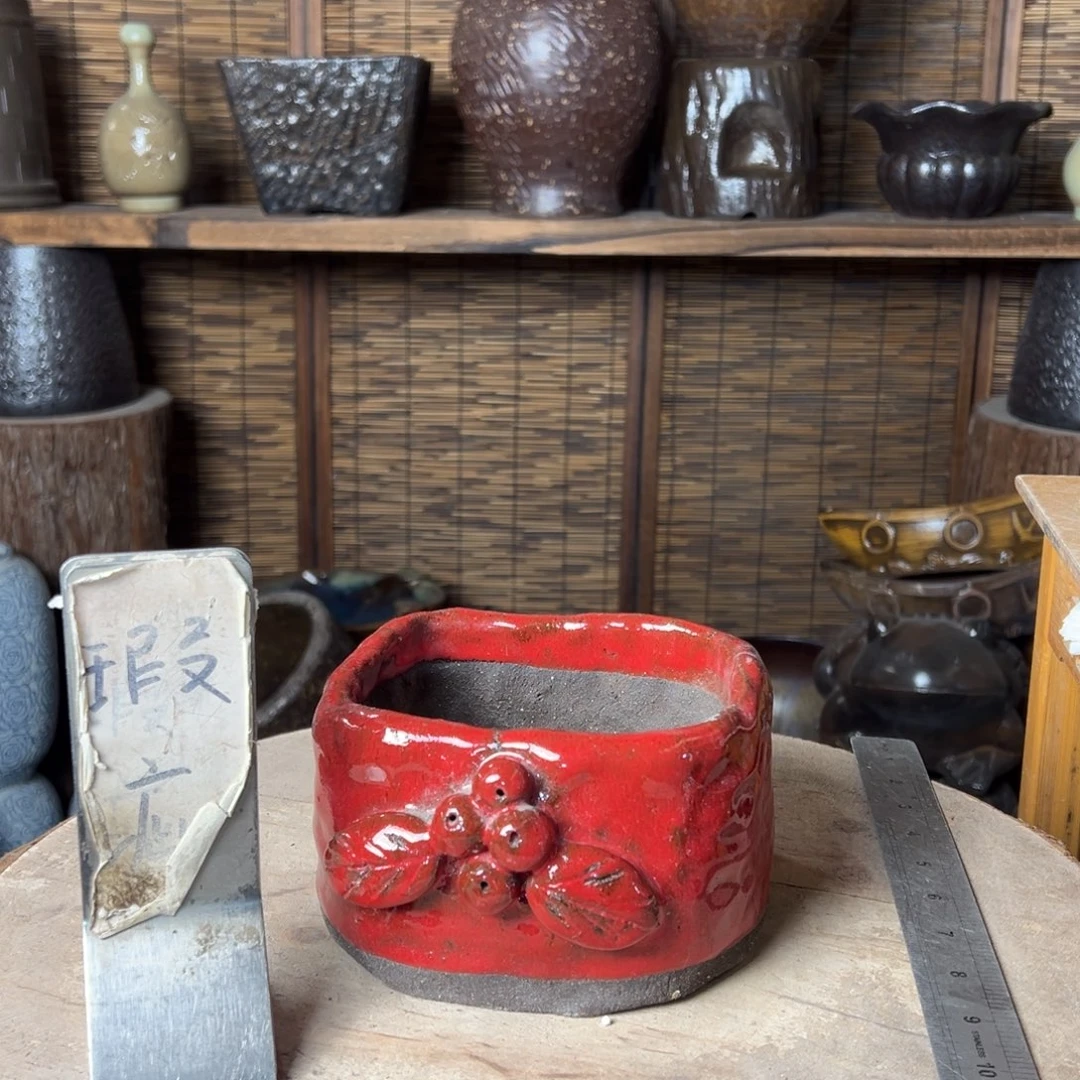 瑕疵352222222222222222