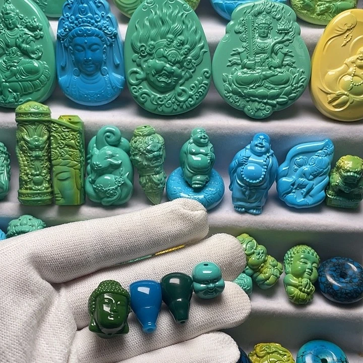 湖北十堰精品福利