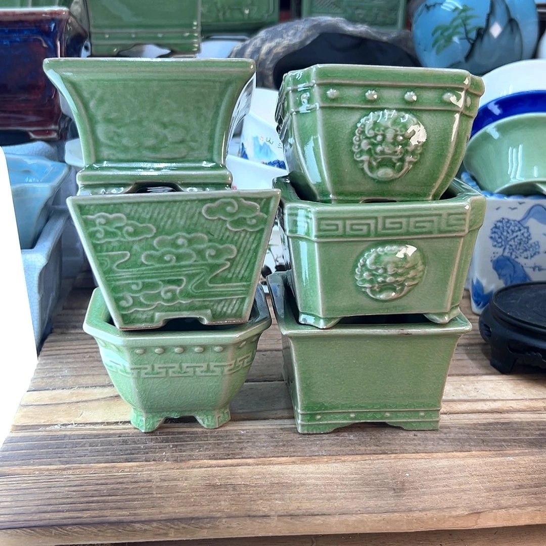 陶瓷陶瓷 陶瓷陶瓷