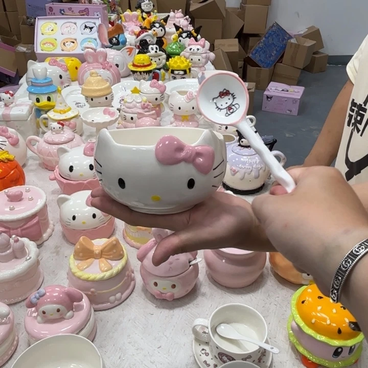 瓷片我也不知道我为什么要