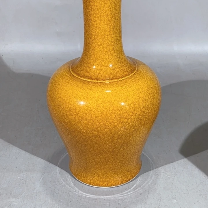幼***路工艺品摆件工艺品