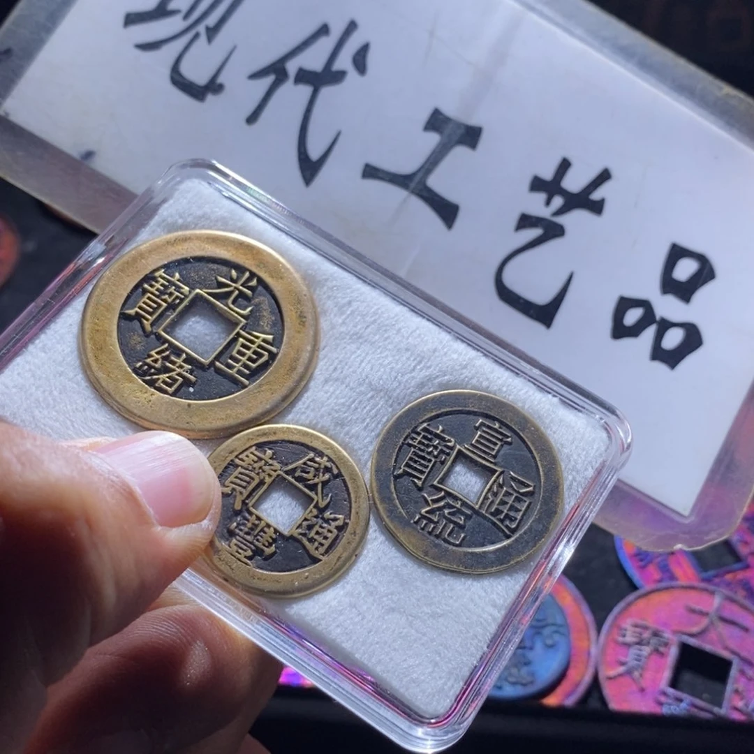 铜工艺品工艺品工艺品