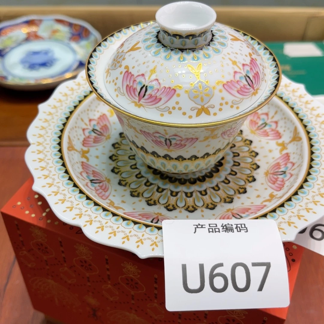 哦哦哦哦哦哦哦哦哦