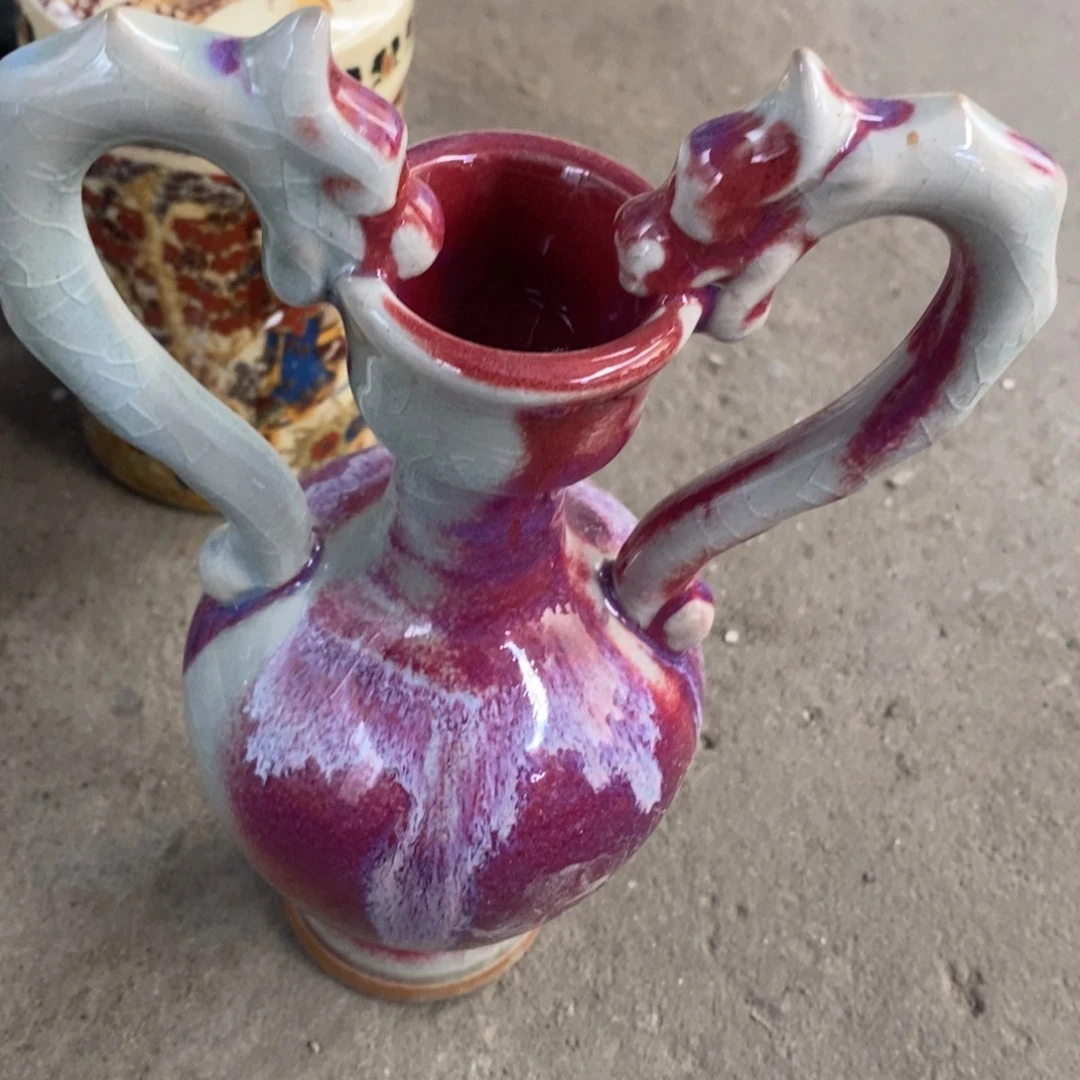 纯纯粹粹纯纯粹粹瓷瓷