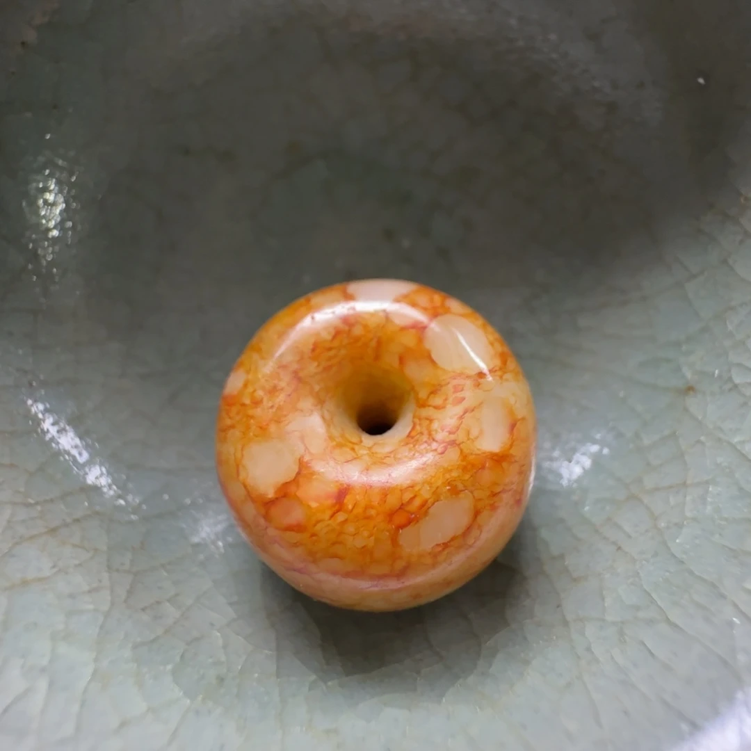 摆件【直发链接】以直播间讲解为准，精品