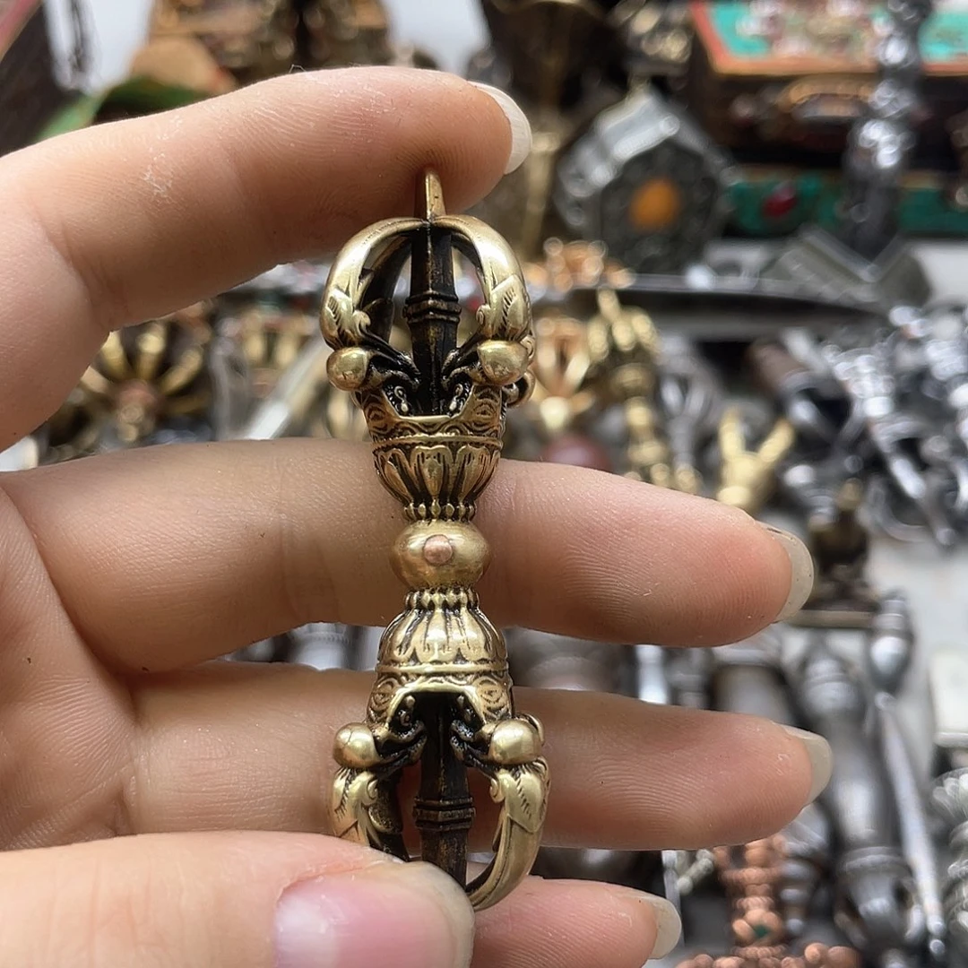 撒*创意饰品挂件一物一图