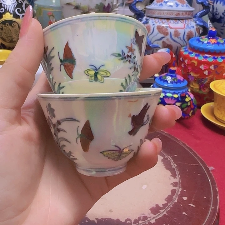 摆件家居设计摆件