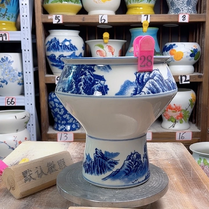 陶28 新款陶瓷陶瓷次品