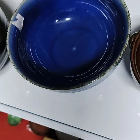 瓷片瓷器，各种摆件，沙锅，五厂，七厂！