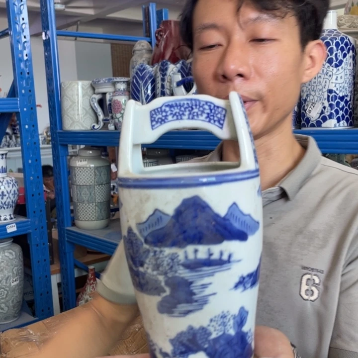 陶瓷老瓷0460000000000