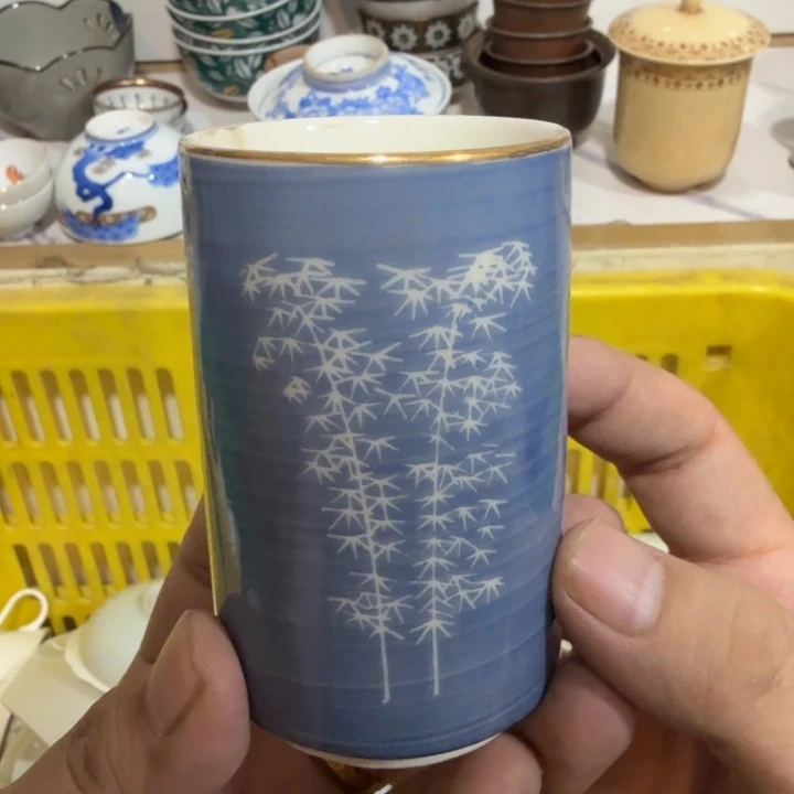 陶瓷推荐第二名20包邮