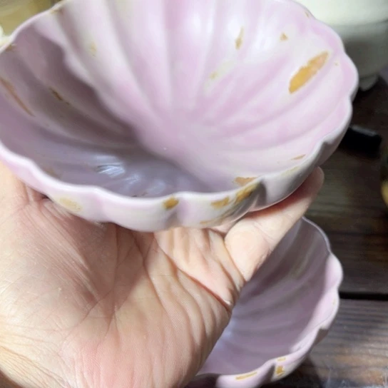 陶景德镇瓷器精品展示66554222