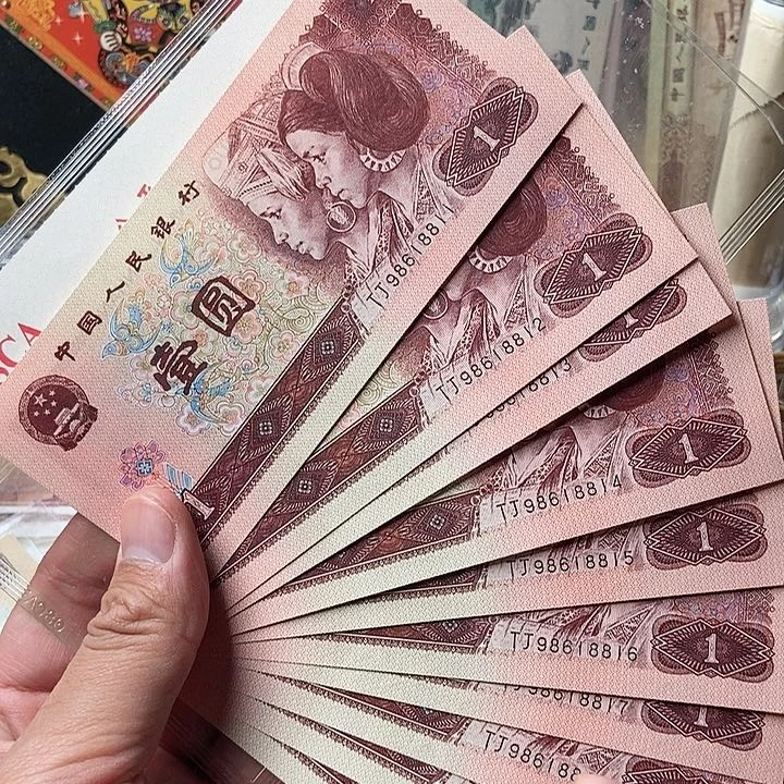 壹**捌0000000000000089