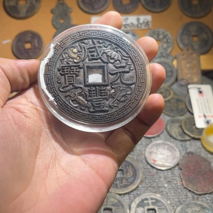 小***记纯银不想让别人觉得幸福了、不能在
