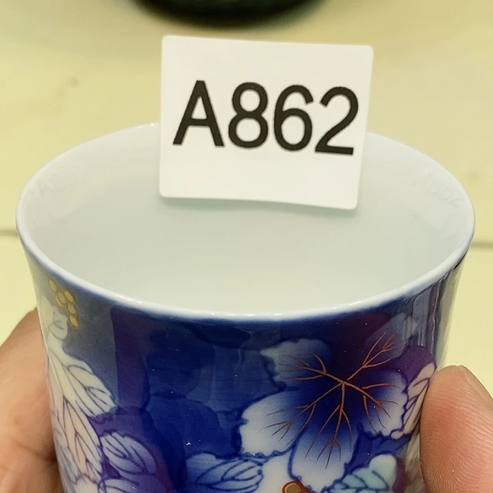 茶具瓷器紫砂杂项