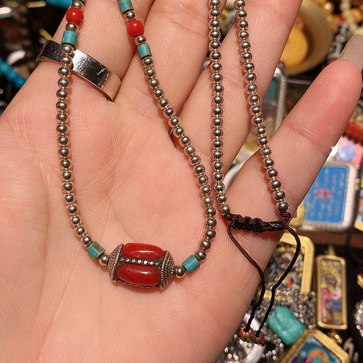 【闪购商品】香榧木简***