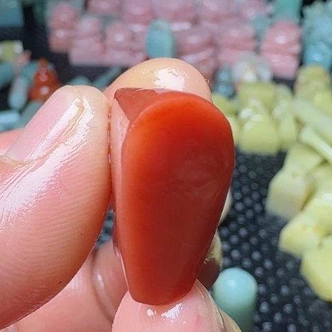 老挝石真真正正章