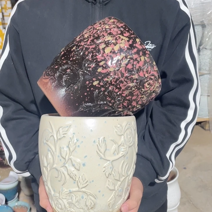 正品两个19/21系列