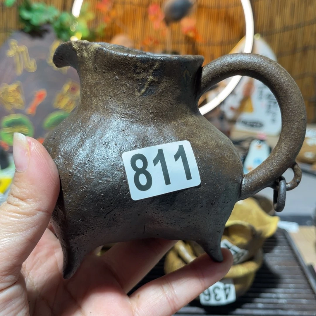 木村信弘柴烧保平