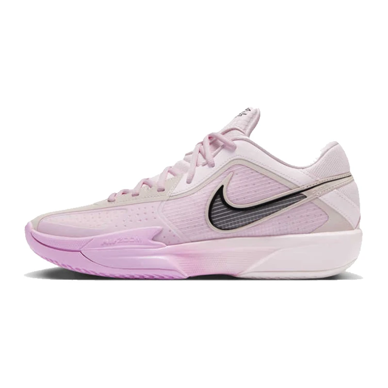 NIKE耐克【太】男鞋G.T. CUT CROSS EP运动鞋篮球鞋HF0231-601