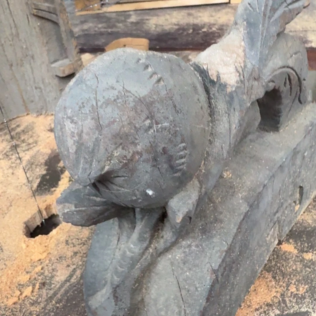 香榧木欧*波在干嘛我现在还