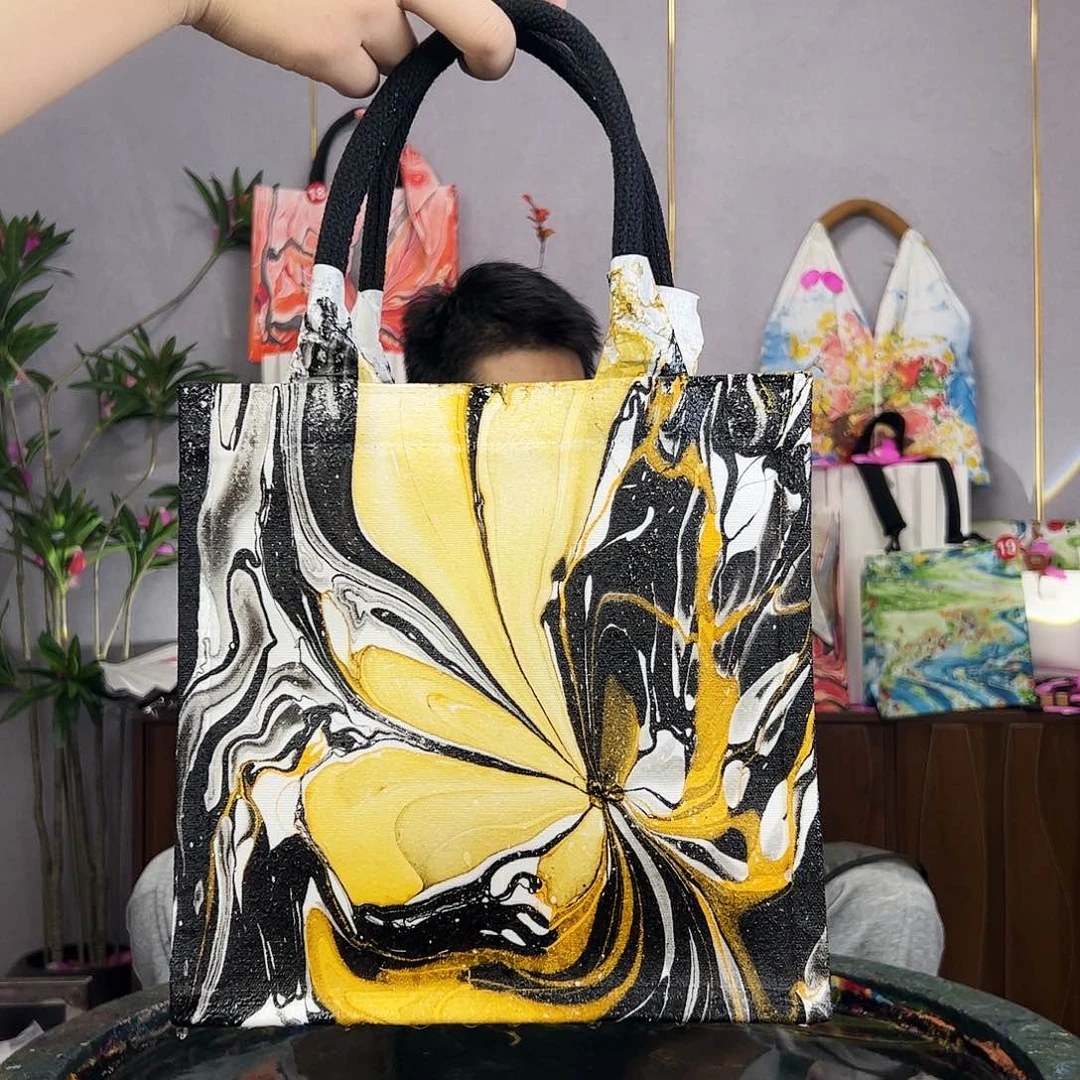 509 、不退不换22222