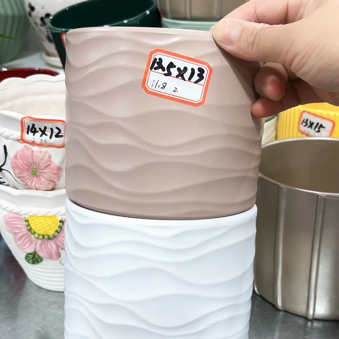 花盆花盆花盆花盆花盆花盆花盆花盆