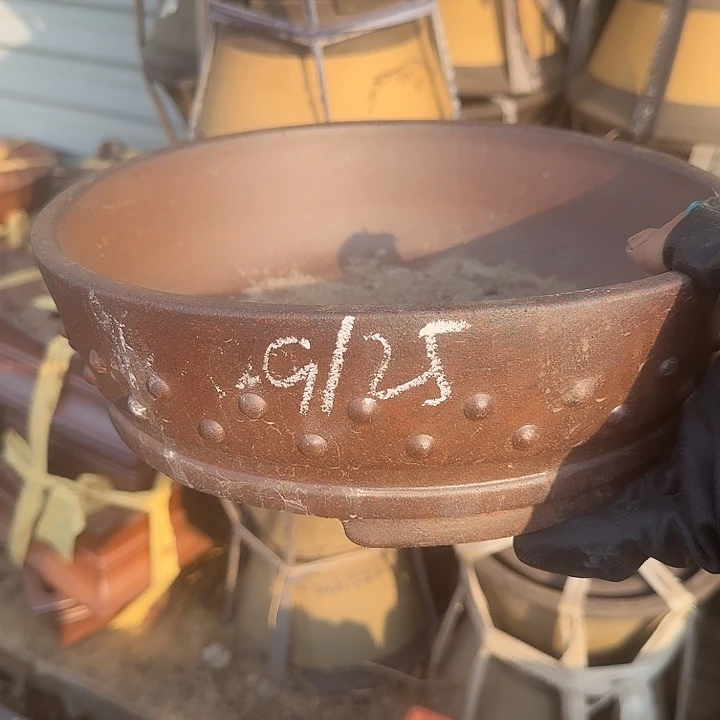 紫砂杯是真的绝佳呢还是有一些