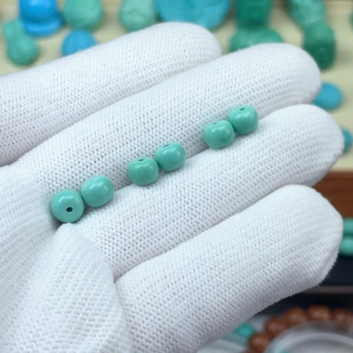 卡6老型一对。。。。。。。