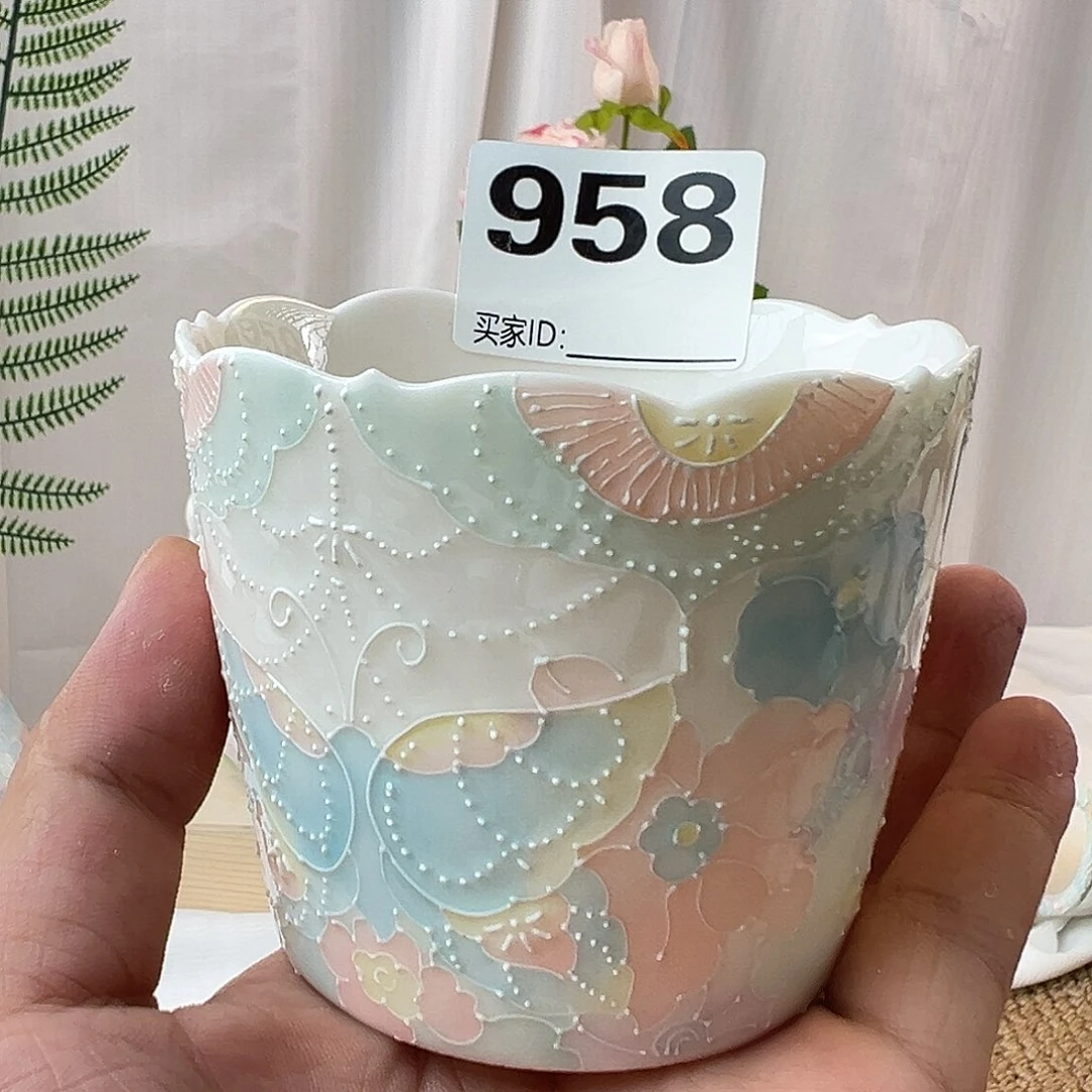 瓷片微瑕微瑕微瑕微瑕微瑕