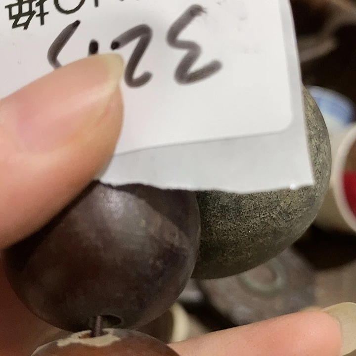 飞***翔瓷片3213号工艺品