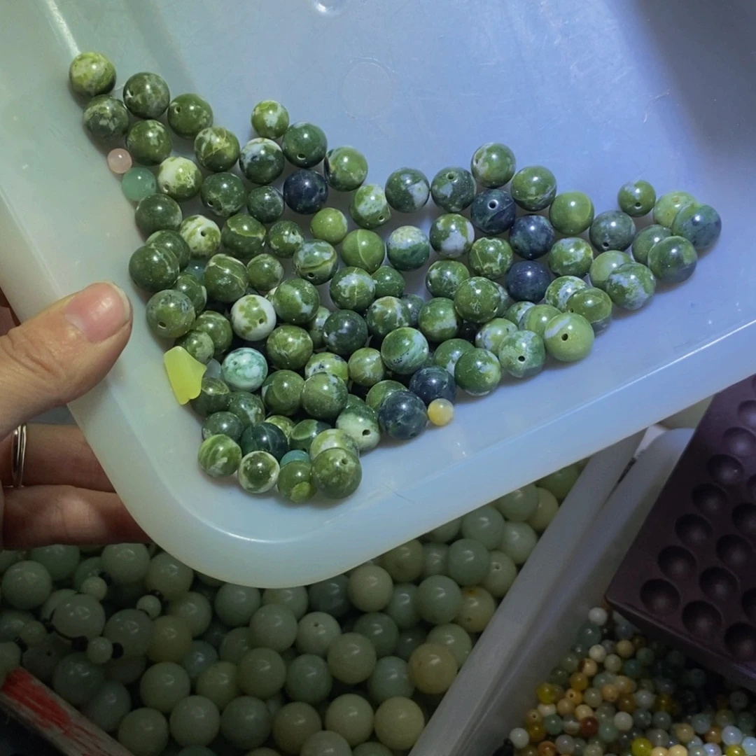 蛇纹石玉其他合金178