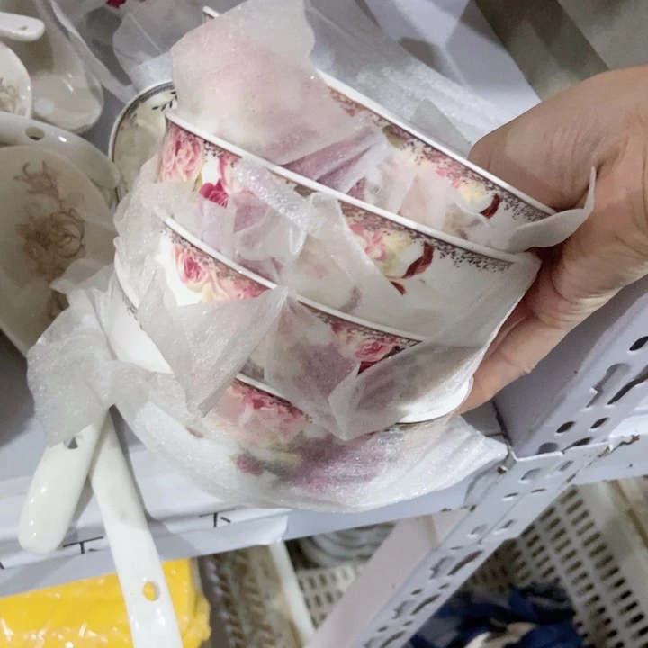 茶具微瑕，介意勿拍