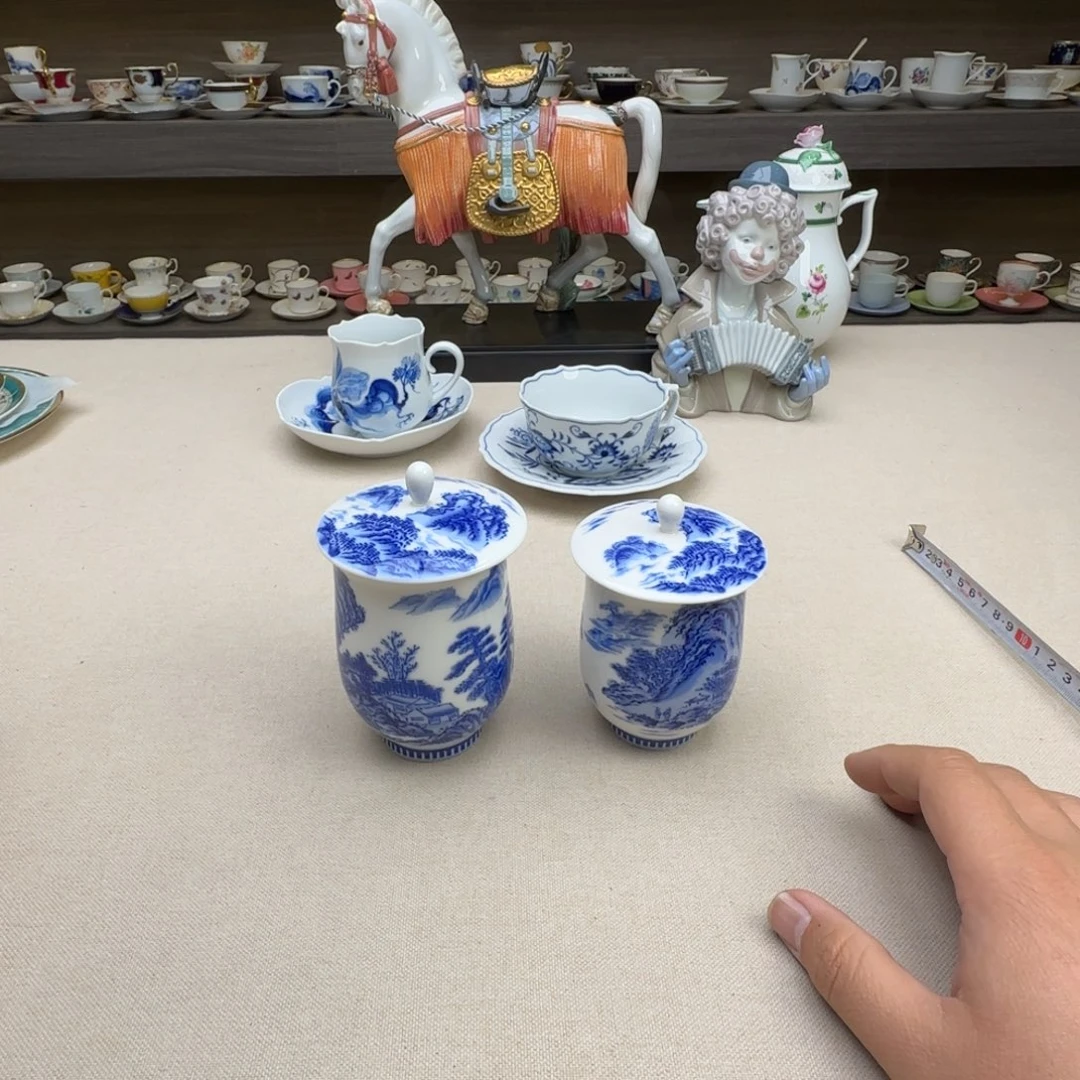 瓷片哈哈哈哈哈哈哈哈哈