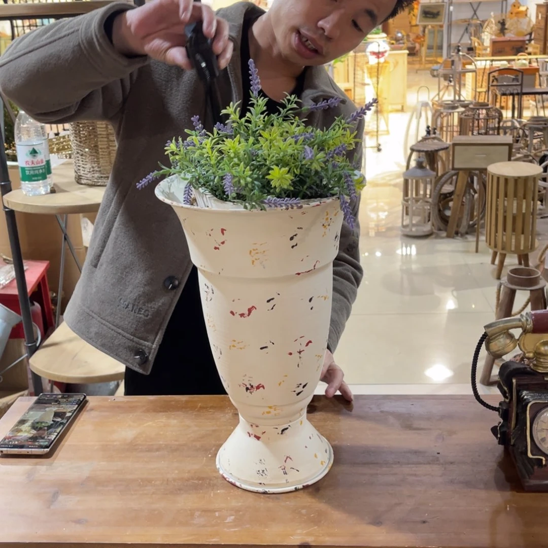 无铅玻璃红陶红陶红陶红红陶