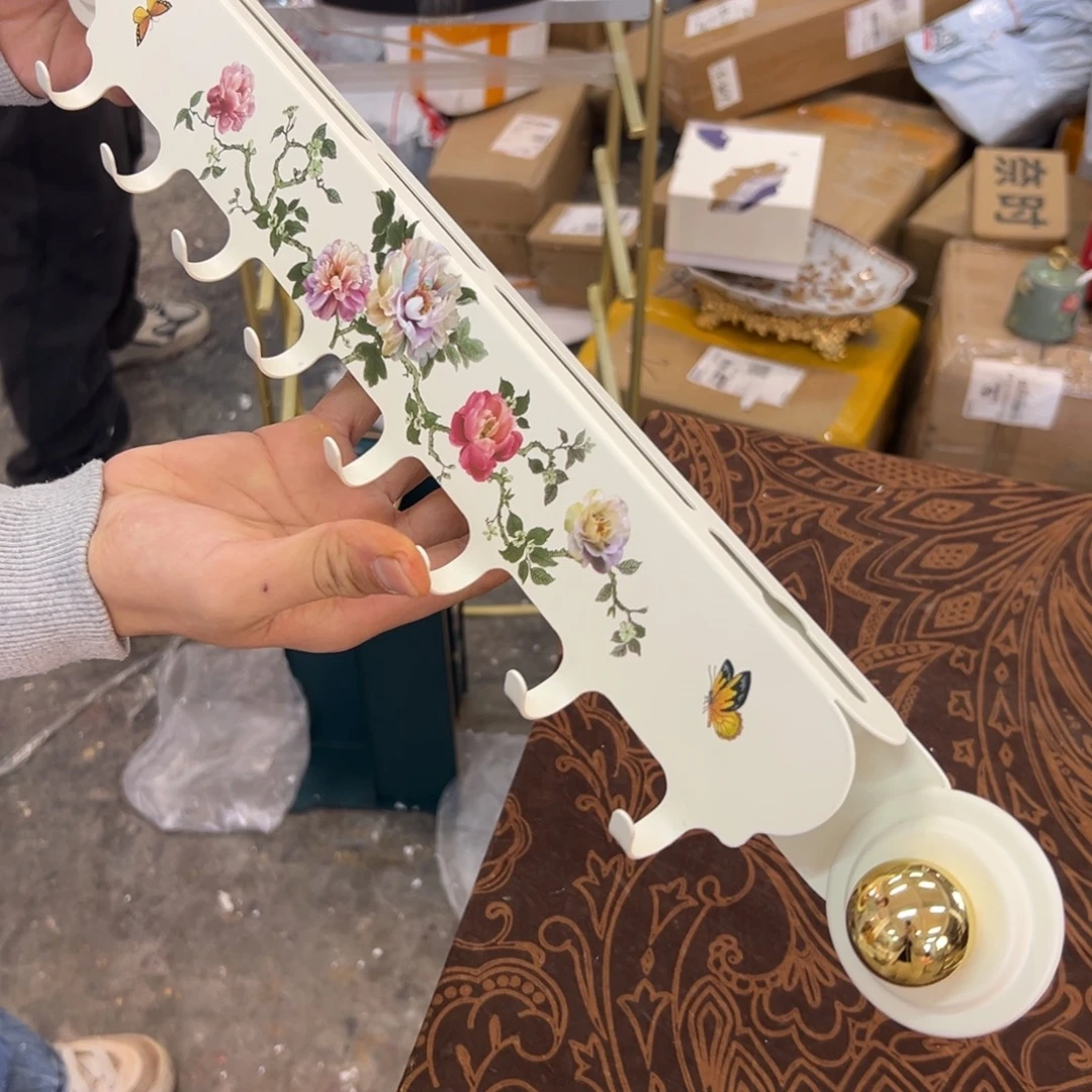 摆件陶摆件摆件摆件摆件