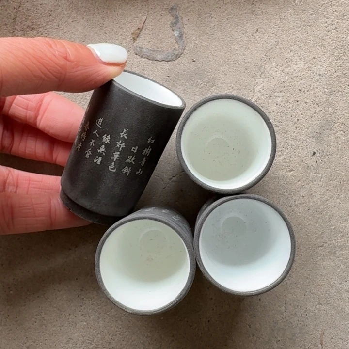 紫砂茶盘ppppppppppppppppp