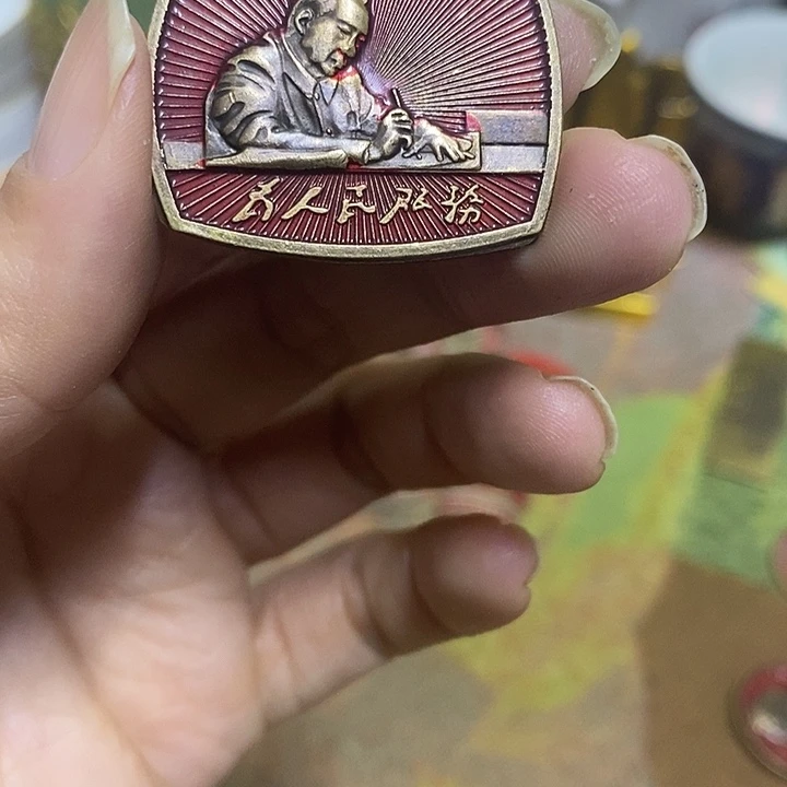 直播间里有闪购链接