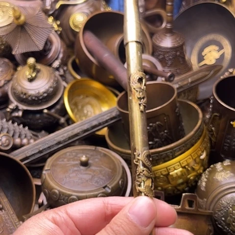 铜66666666666666666666666