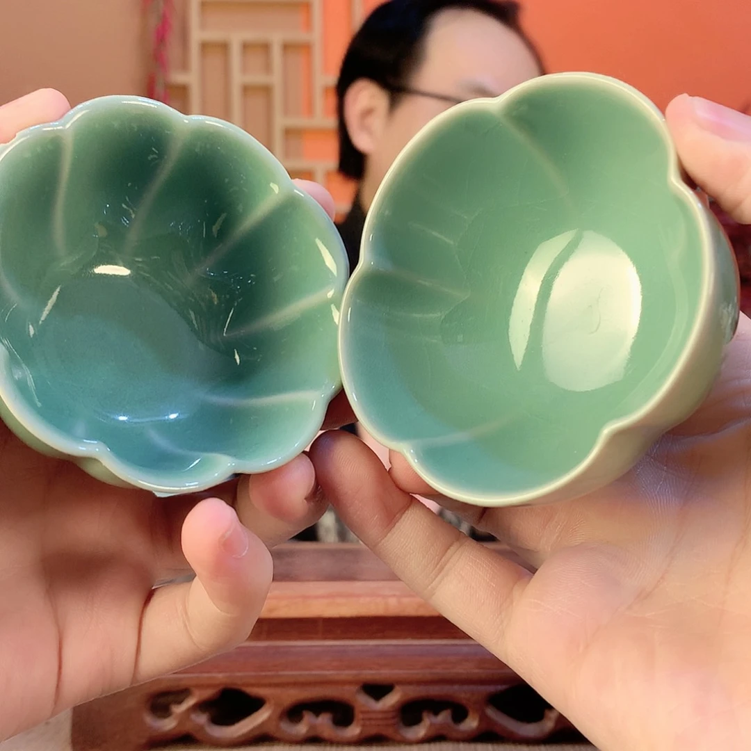 陶瓷266373737727282828