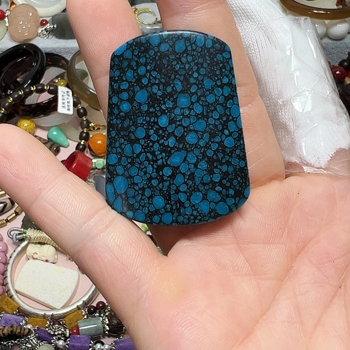 单圈手串单圈手串单圈手串单圈手串