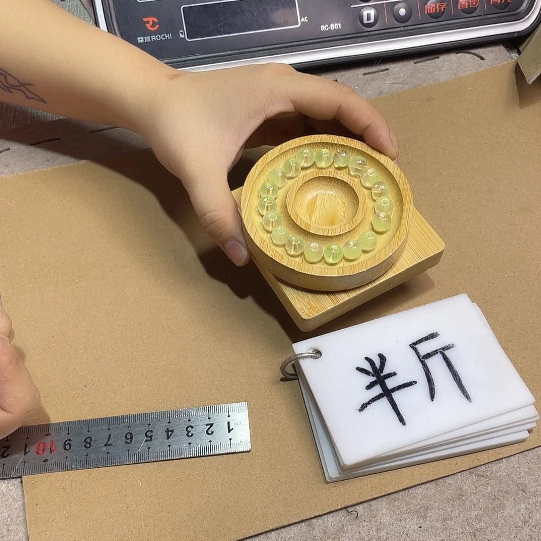 无纺布直播链接闪购闪拍链接