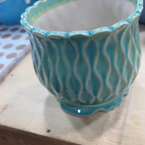 陶瓷口径不清楚问客服链接5秒下车