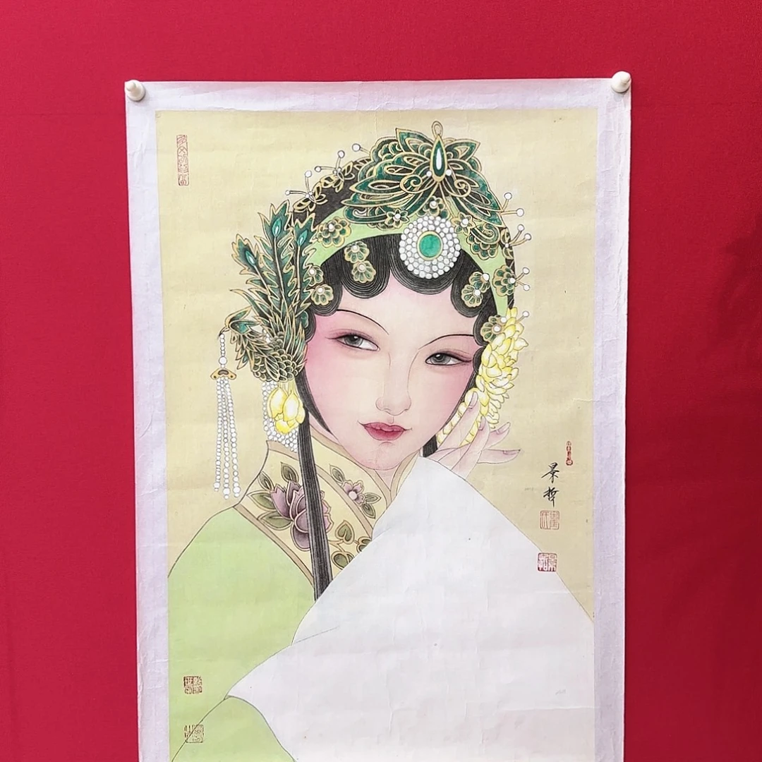 闪购作品艺术作品