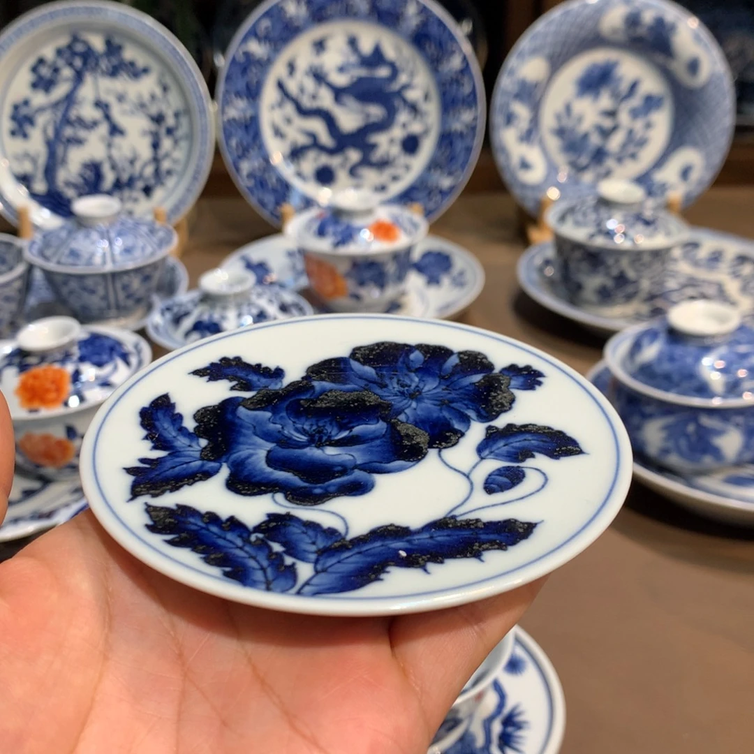 陶瓷陶瓷陶瓷陶瓷