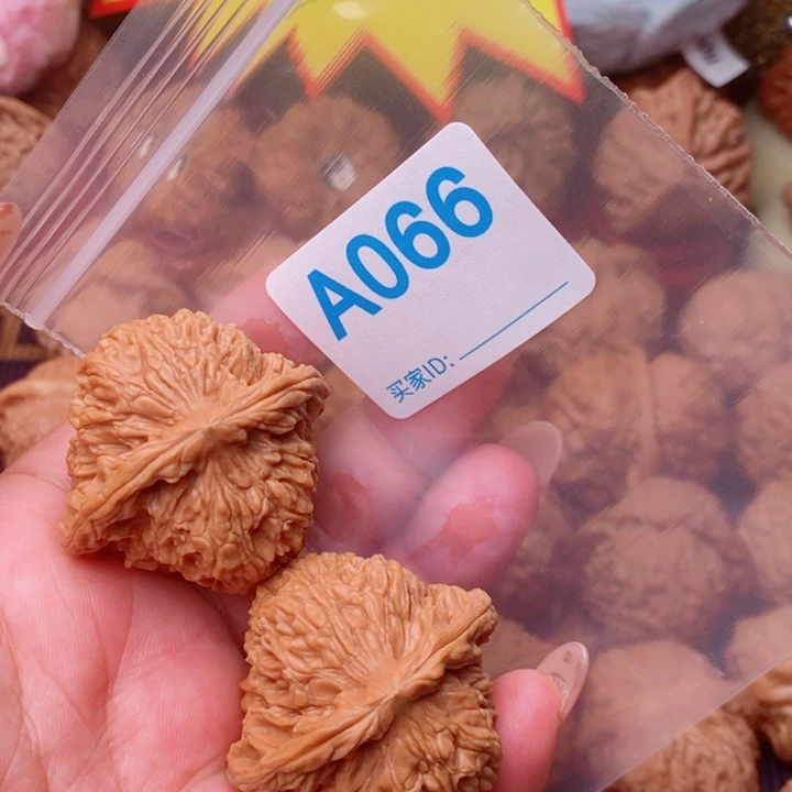 南疆42加066号123