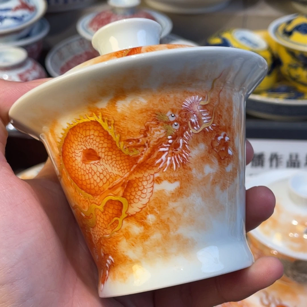 去了一个人的时候
